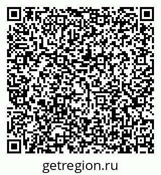 79634347980