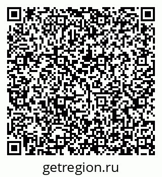 79634347981
