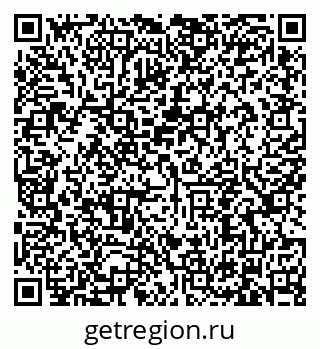 79634347982