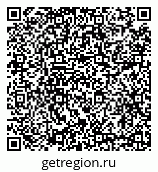 79634347983