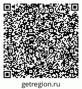 79634347984