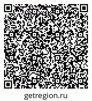 79634347985