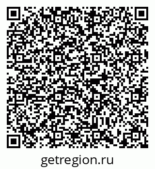 79634347986