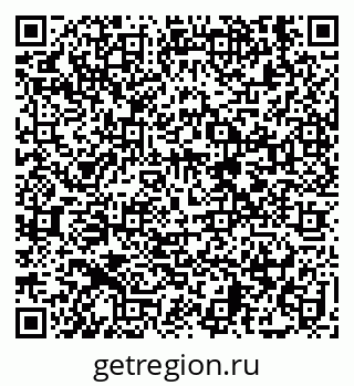 79634347987
