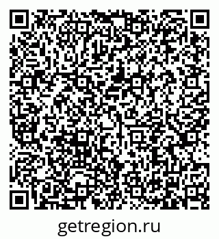 79634347988