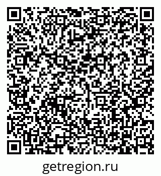 79634347990