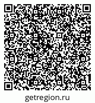79634347991