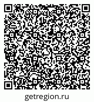 79634347992