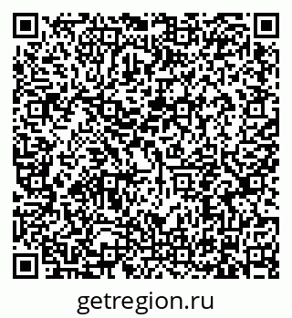79634347993