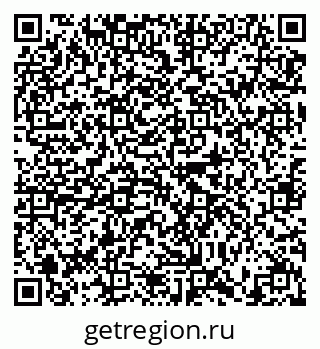 79634347994