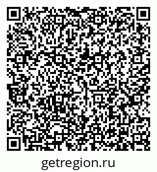 79634347995