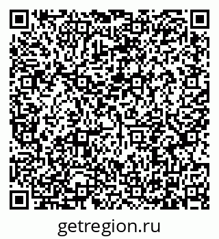 79634347996