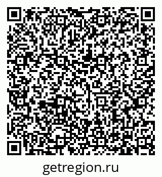 79634347997