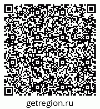 79634347998