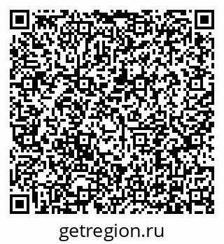 79634347999