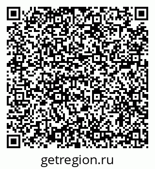 79634348002