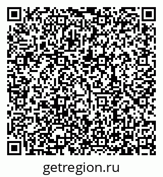 79634348003