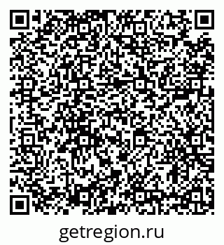 79634348004