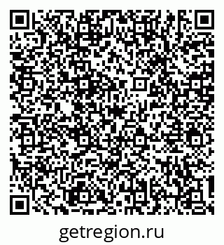 79634348005