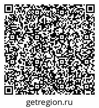 79634348006