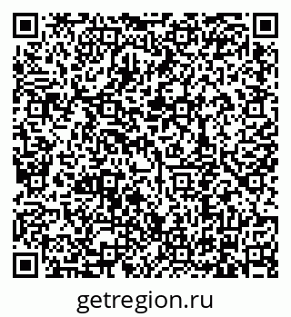 79634348007