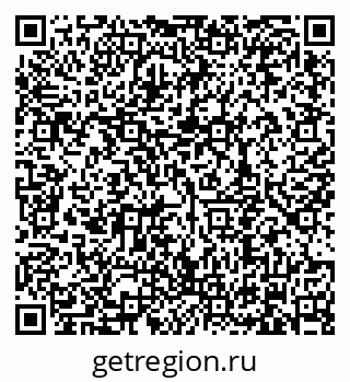 79634348008