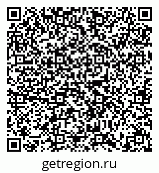79634348009