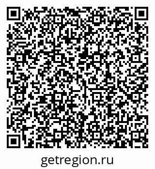 79634348011