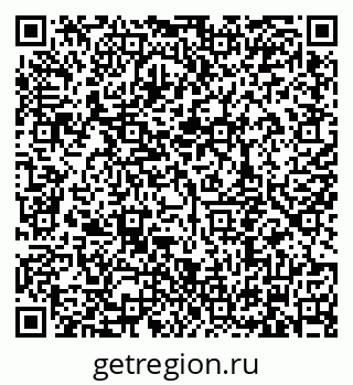 79634348012