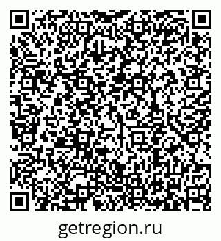 79634348014