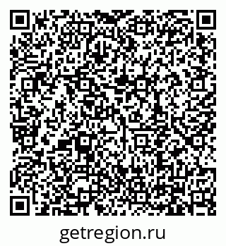 79634348015