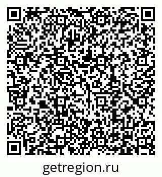 79634348016