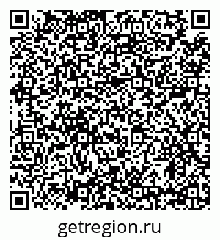 79634348019