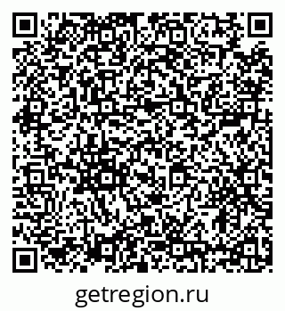 79634348020