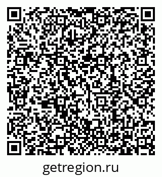 79634348021