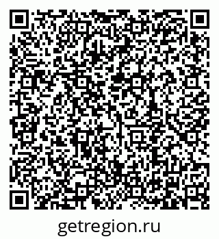 79634348022