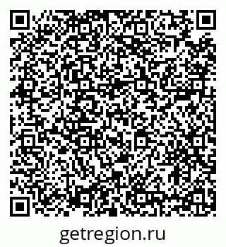 79634348023