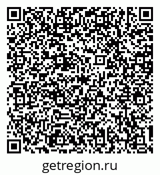 79634348024