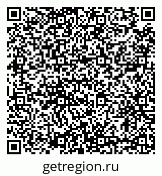 79634348025