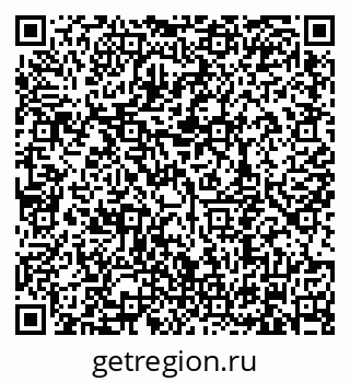 79634348026