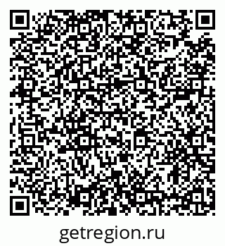 79634348027