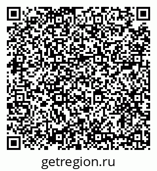 79634348029