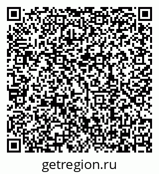 79634348030