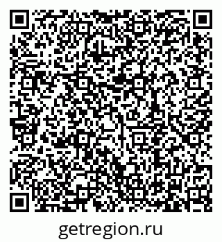 79634348031