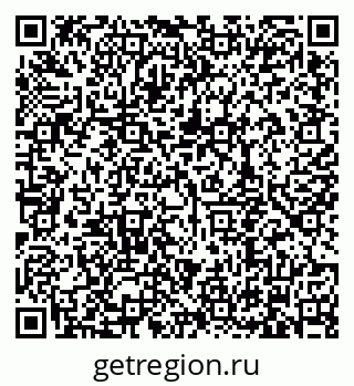 79634348032