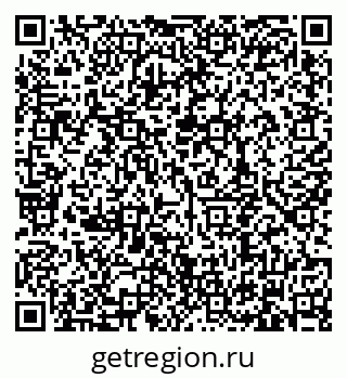 79634348033