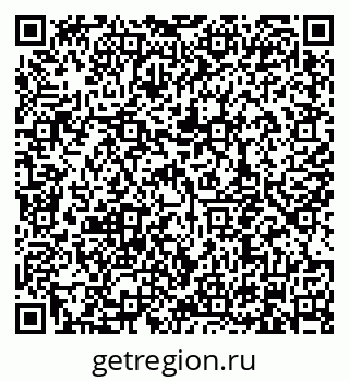79634348034
