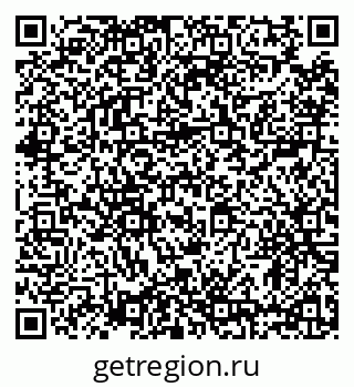 79634348035
