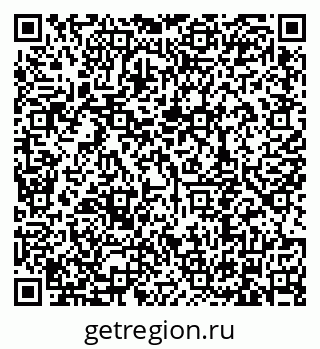 79634348036