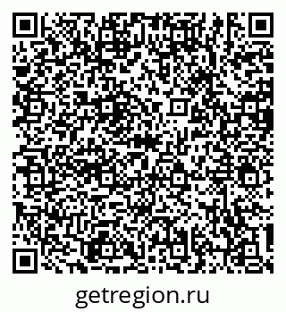 79634348037